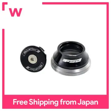 Buy Fsa Tapered Headset online | Lazada.com.ph