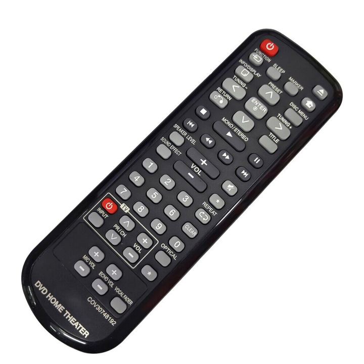 new-original-cov-for-lg-dvd-home-theater-remote-control-fernbedienung