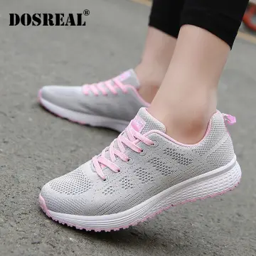 Buy women sports on sale shoes