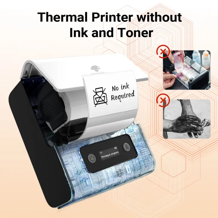 phomemo-เครื่องพิมพ์เครื่องพิมพ์ฉลาก-m221-75มม-เครื่องพิมพ์ป้ายเครื่องพิมพ์เทอร์มอลพกพาได้บลูทูธไร้หมึกสำหรับใช้ในสำนักงานบ้านร้านค้าปลีก