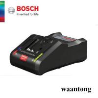 BOSCH แท่นชาร์จ 18V รุ่น GAL 18V-160 C &amp; COMO ( GAL18V-160C )