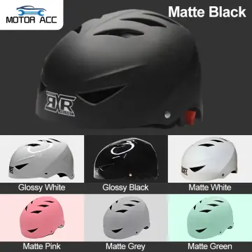 Buy Helmet For Bike Trinx online Lazada .ph