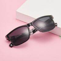 Summer Sunglasses Outdoor Riding Anti-Polarization Goggles Mountaineering Long-Distance Running Anti-Glare Sunglasses