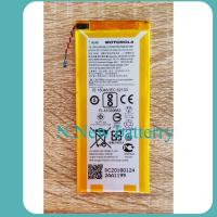 แบตเตอรี่ Motorola Moto G5 Plus Moto XT1685 Battery Model HG40