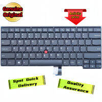 ? Original Thinkpad Lenovo E431 E440 T440P T450S T460 L440 L460 L470 keyboard