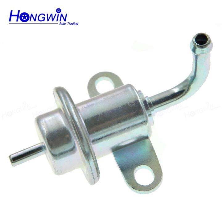 23280-15020-2328015020นกเต๋อนกาตาร์-toyota-celica-corolla