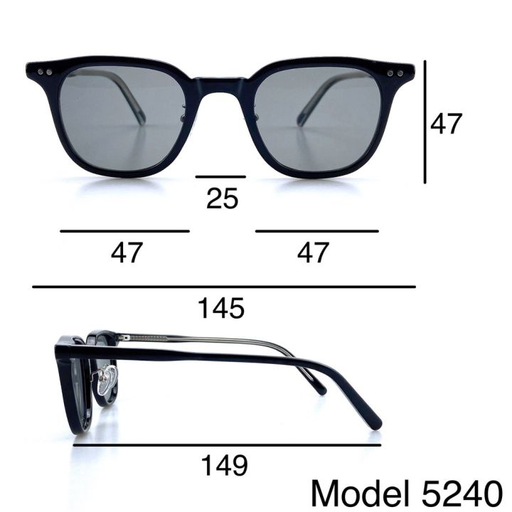 แว่นกันแดด-แว่นกันแดดทรงวินเทจ-ของอลัง-แว่นกันแดดมาใหม่-แว่นตากันแดด-newsummercollection-แว่นตาแฟชั่น-แว่นกันแดดผู้ชาย-แว่นกันแดดผู้หญิง-แว่นกันแดดวินเทจ-แว่นกันแดดแฟชั่น-แว่นกันแดด-uv400sunglassess52