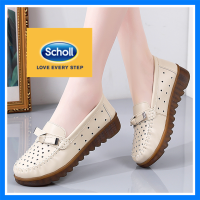 Scholl รองเท้า Scholl เกาหลีสำหรับผู้หญิง, รองเท้าสกอลล์ Scholl รองเท้า รองเท้าหญิง Scholl รองเท้ารองเท้าหนังรองเท้าหนังผู้หญิงรองเท้าแตะผู้หญิงโบฮีเมียรองเท้าผู้หญิงรองเท้าผู้หญิงรองเท้ารองเท้ารองเท้าส้นรองเท้ารองเท้าส้นรองเท้ารองเท้าส้นรองเท้ารองเท้าส้น