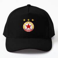 Brilliant Cska Sofia Design Baseball Cap Hat Boys Bonnet Sun Spring

 Black Printed Sport Fish Casquette Women Snapback