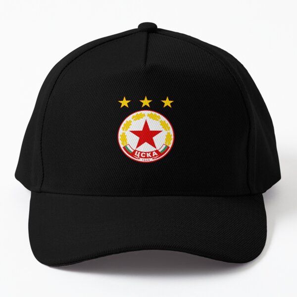 brilliant-cska-sofia-design-baseball-cap-hat-boys-bonnet-sun-spring-black-printed-sport-fish-casquette-women-snapback