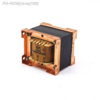 (10w 3.5k /5k Single-ended 6p14 el34 el84 6p3p KT88) tube amplifier output audio transformers 3.5k/5K output of 0-4-8 Ohm 1pcs