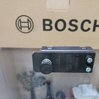 Bosch service part switch for model. GSH 11E part no.1.617.200.048 สวิตซ์เครื่องสกัดไฟฟ้า รุ่น GSH 11 E ยี่ห้อ บ๊อซ ของแท้จากศูนย์ จำหน่ายอย่างเป็นทางการ