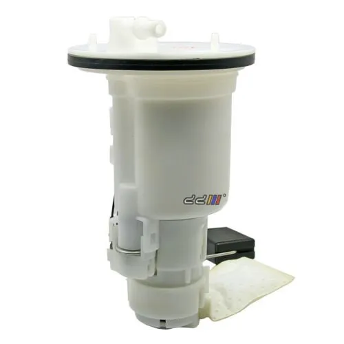 Toyota Avanza 1.5 2006-2011 Fuel Pump 