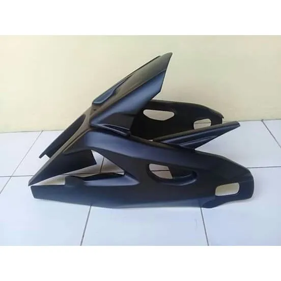 arm mt25