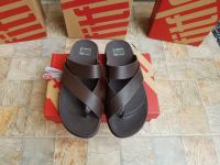 Fitflop Sling