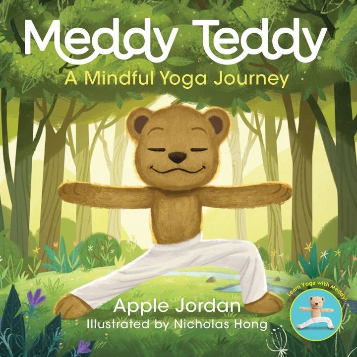 click-gt-gt-gt-click-gt-gt-gt-meddy-teddy-a-mindful-yoga-journey-hardcover