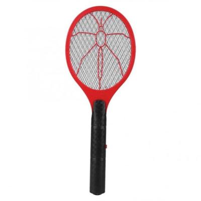 Mosquito Killer Lamp Electric Shock Mosquito Swatter Bug Zapper Insect Fly Swatter Racket Portable Mosquito Killer Pest Control