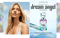 Victorias Secret  กลิ่น dream angel  กลิ่นหอมออกใหม่แนวขนมน่ารักน่ากลืนกิน ใหม่ แท้ 100% จากอเมริกา