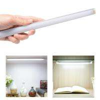 ❗️❗️ SALE ❗️❗️ โคมไฟติดผนัง LED สวิทช์สัมผัส 21 LED Touch Sensor LED Strip Light Bar Under Cabinet Wardrobe Lamp USB Light !! ไฟสำหรับกลางคืน Night Lights บริการเก็บเงินปลายทาง โปรโมชั่นสุดคุ้ม โค้งสุดท้าย ราคาถูก คุณภาพดี โปรดอ่านรายละเอียดก่อนสั่ง