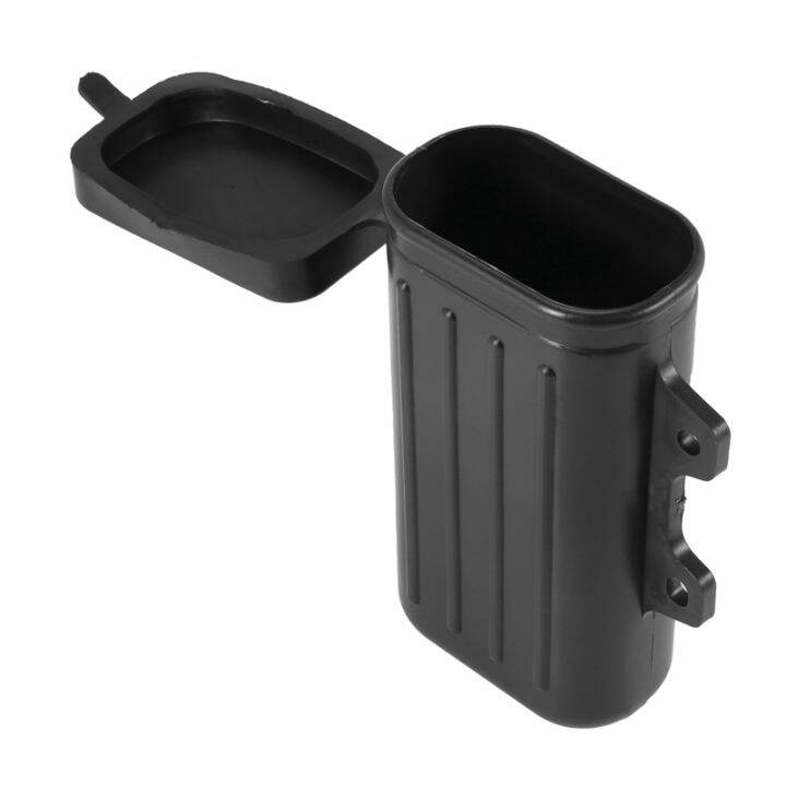 motorcycle-trail-tool-box-holder-bottle-off-road-motocross-tool-container-tool-tube-for-suzuki-dr250-djebel-tw200-tw225