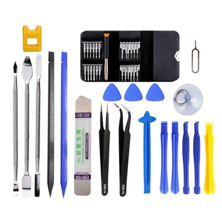 45-in-1-opening-lcd-screen-cell-phone-repair-tools-kit-for-phone-laptop-watch-glasses-repair-tools-kit