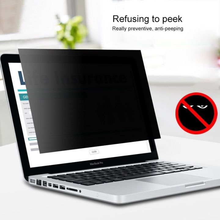 2 Pack Compatible with 2023 MacBook Air 15 Inch Screen Protector, Eye  Protection Anti Glare Film/Anti Scratch Matte Laptop Screen Protector for  15.3