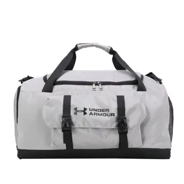 Under armour yoga top bag