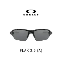 Oakley  Flak 2.0   - OO9271 927106