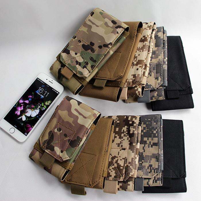 enjoy-electronic-universal-phone-bag-outdoor-camouflage-waist-bag-tactical-army-phone-holder-sport-belt-case-waterproof-sport-hunting-camo-bags