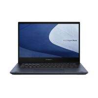 Notebook Asus ExpertBook B5402CBA-KI0142X  14.0″ (90NX05M1-M005E0)