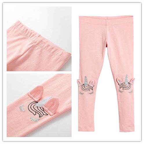 wfrv-baby-girls-leggings-trousers-kids-horse-unicorn-fashion-pants-baby-girls-clothes-2-6-years-childrens-long-trousers-pants