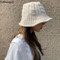 【Laoxiao YYDS】CANNER 6/7/8/9/10มม【Laoxiao YYDS】Topi Bucket การถัก