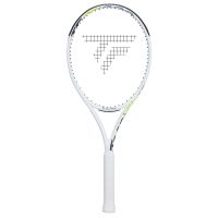 Tecnifibre ไม้เทนนิส TF-X1 300 Tennis Racket Grip 2 ( 14TFX30022 )