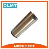 MT2 ถึง MT3 ไม่มีแบนหางเลือก 1 PCS Morse Taper Adapter ลดดอกสว่าน Morse Taper Sleeve อุปกรณ์เสริมเครื่องจักร