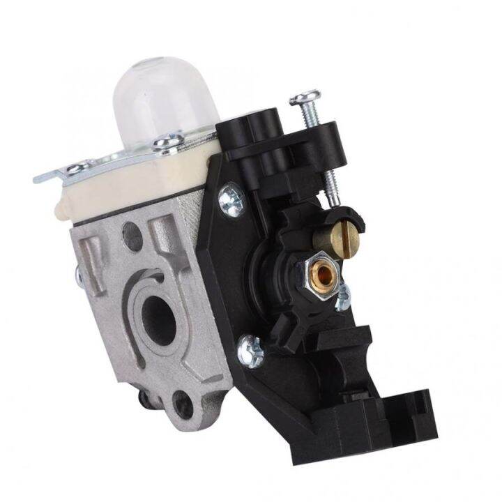 carburetor-zama-rb-k93-srm-225-gt-225-a021001690-a021001691-a021001692