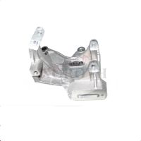 New Genuine OEM Parts Auto Compressor Bracket 49120-60G10,49120-60B20 For Suzuki Baleno/Esteem/Cultus /Swift