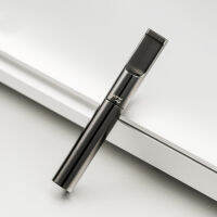 Jvp5 Mens And Womens Filter Circulation Type Washable Metal Pull Rod Cigarett Holder