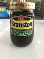 Branston  Original Pickle 360g