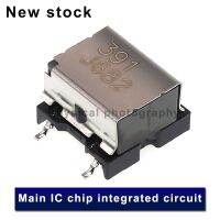 5pcs/Lot SMD Network Filter CEEH96B-391 200uH Lsolation Voltage 2.5kV