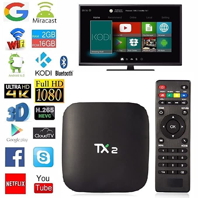 tx2-r2-tv-box-android-6-0-support-4k-x-2k-2-4ghz-wifi-2gb-ram-16gb-rom-1020