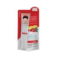 ? Kanda Camu Camu Acne Gel 30g. กันดะคามูคามูแอคเน่เจล 30กรัม [ ลดราคาพิเศษ30% ]