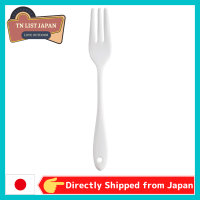 【จัดส่งตรงจากญี่ปุ่น】 Nagao Tsubame Sanjo Enamel Himefolk White Made In Japan, Top Japansese Outdoor Brand, Camp Goods,BBQ Goods,Goods For Outdoor Activities,สินค้ากลางแจ้งคุณภาพสูง,เพลิดเพลินกับธรรมชาติ