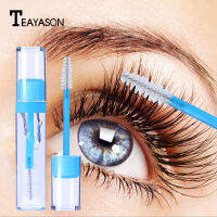 Bilian 【Stock Ready】Eyelash Growth Enhancer ตัวยาธรรมชาติการรักษา Lash ซีรั่มขนตามาสคาร่าต่อขนตาสารอาหารและ Strengthening สูตรบำรุงขนตาแต่ละในทุกทิศทาง