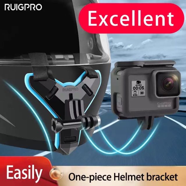 motorcycle-helmet-chin-stand-mount-holder-for-osmo-gopro-hero-1110-9-8-hero-7-6-5-gopro-max-osmo-action-insta360