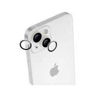 AMAZINGTHING SUPREME LENS GLASS FOR IPHONE 14 /14 PLUS,CLEAR