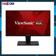 MÀN HÌNH VIEWSONIC VA2215-H 21.5 INCH FHD VA 100HZ 1MS