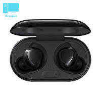 Galaxy Buds หูฟังชนิดใส่ในหูที่รองรับบลูทูธไร้สาย Ambient Aware Stereo Smart Touch-Control AKG Sports Headset (พร้อมโลโก้)