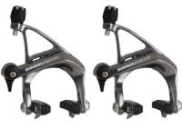 SRAM Force 22 Brakeset Front/Rear ก้ามเบรค หน้า-หลังจักรยาน