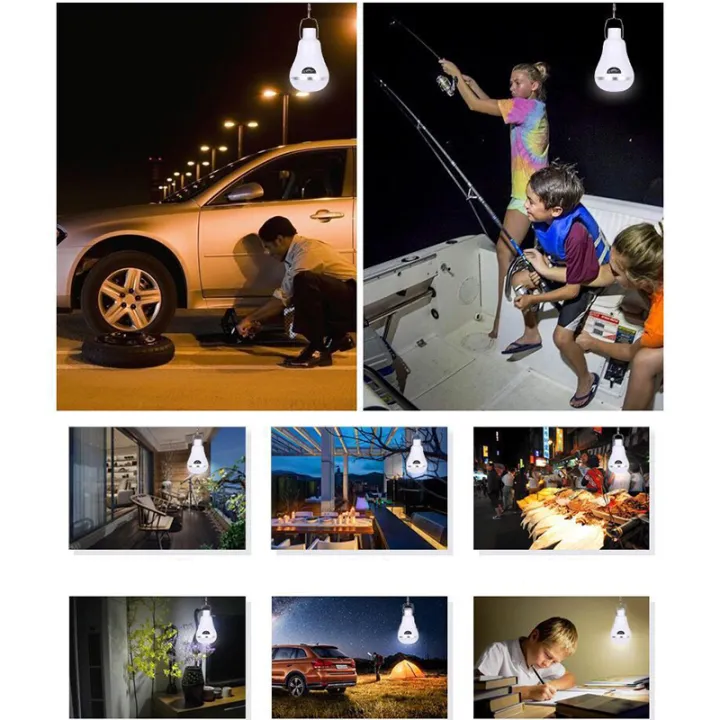 20-led-solar-bulb-outdoor-waterproof-portable-solar-hanging-light-spotlight-camping-garden-solar-lamp