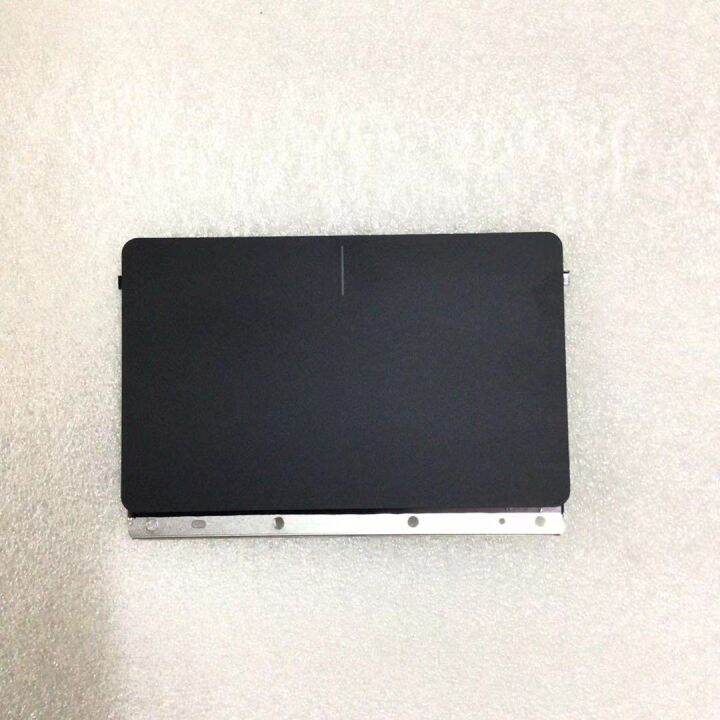 DELL DELL Vostro 14 5490 V5490 Touchpad Touchpad 0G20CC Lazada